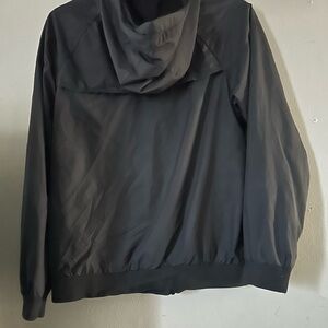 Nike jacket